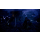 PlayStation Rise of the Ronin - 1205685 - zdjęcie 4
